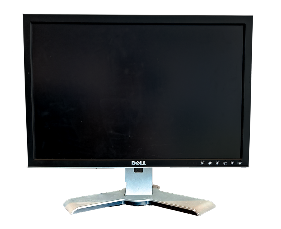 Fellowes Monitor Stand Standard Monitor Riser Graphite