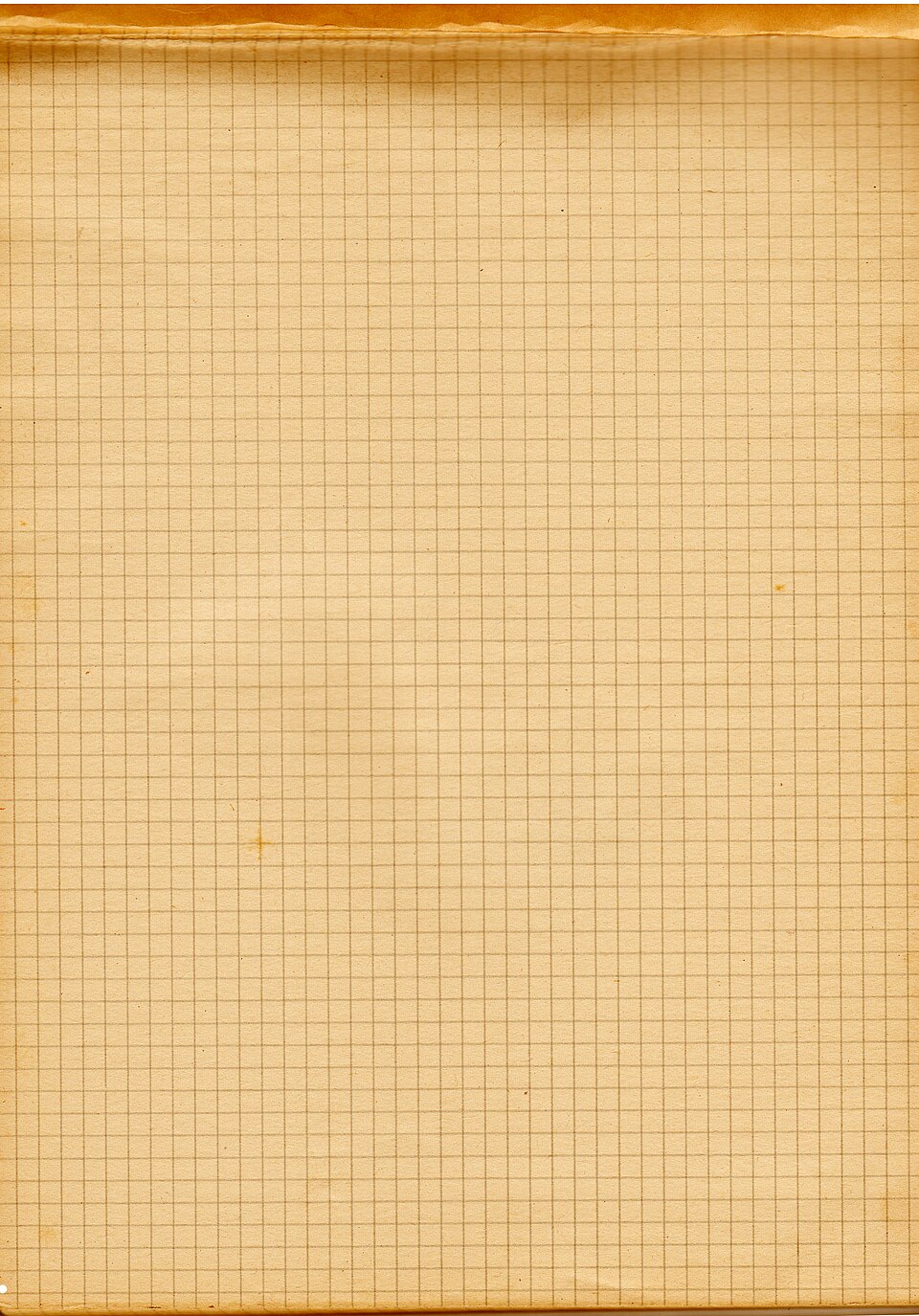 Field Notes Memo Book Original Graph 3 Pack